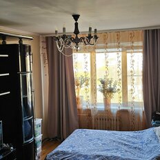 Квартира 63 м², 3-комнатная - изображение 4
