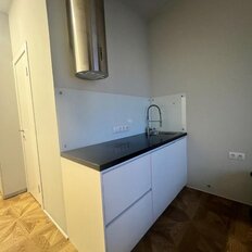 Квартира 20 м², студия - изображение 5