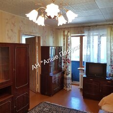 Квартира 54 м², 3-комнатная - изображение 3