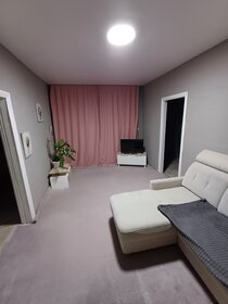 23,7 м², квартира-студия 1 430 000 ₽ - изображение 52