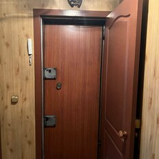 Квартира 56,4 м², 3-комнатная - изображение 2