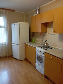 56,3 м², 2-комнатная квартира 7 700 000 ₽ - изображение 111