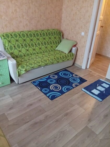 48 м², 2-комнатная квартира 28 000 ₽ в месяц - изображение 65