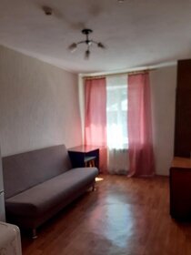 18 м², квартира-студия 13 000 ₽ в месяц - изображение 13