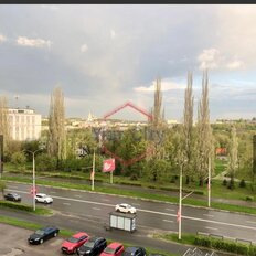 Квартира 82 м², 2-комнатная - изображение 5