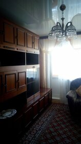 Купить однокомнатную квартиру в ЖК «Парголово» в Санкт-Петербурге и ЛО - изображение 22