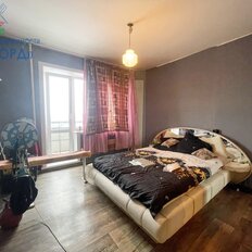Квартира 37,1 м², 1-комнатная - изображение 2