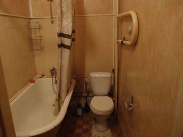 20 м², квартира-студия 25 000 ₽ в месяц - изображение 45