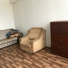 Квартира 60 м², 2-комнатная - изображение 5