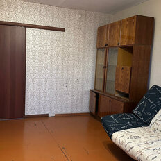 Квартира 60,8 м², 3-комнатная - изображение 3