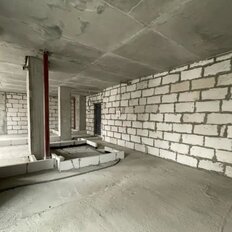 Квартира 70 м², 2-комнатная - изображение 2