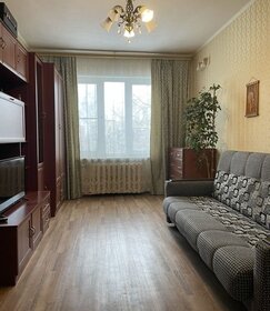 35 м², 1-комнатная квартира 22 000 ₽ в месяц - изображение 39