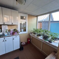 дом + 3,6 сотки, участок - изображение 4