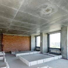 Квартира 87 м², 3-комнатная - изображение 5