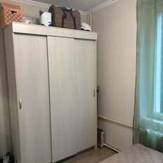 Квартира 38 м², 2-комнатная - изображение 5