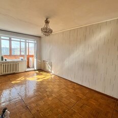 Квартира 59,1 м², 3-комнатная - изображение 3