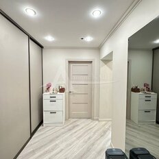 Квартира 63 м², 2-комнатная - изображение 3