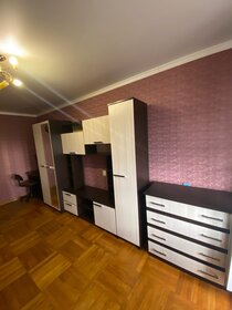 60 м², 2-комнатная квартира 13 000 ₽ в месяц - изображение 45