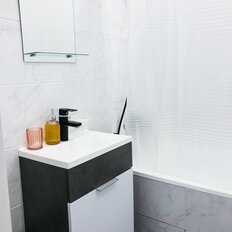 Квартира 52,1 м², 2-комнатная - изображение 1