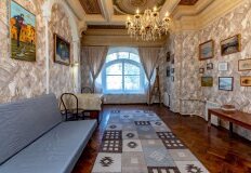Квартира 60,2 м², 3-комнатная - изображение 2