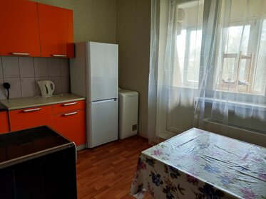 50 м², 1-комнатная квартира 83 000 ₽ в месяц - изображение 29