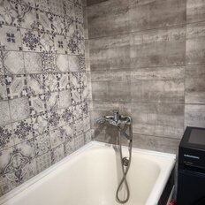 Квартира 63,5 м², 3-комнатная - изображение 4