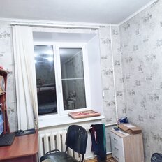 Квартира 40 м², 2-комнатная - изображение 3