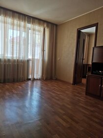 73,5 м², 3-комнатная квартира 12 790 000 ₽ - изображение 48