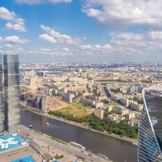 Квартира 75 м², 2-комнатные - изображение 3