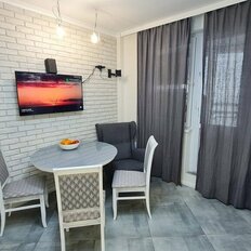 Квартира 65 м², 2-комнатная - изображение 4