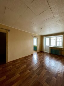 Купить апартаменты в многоэтажном доме в Нижнем Новгороде - изображение 17