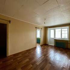 Квартира 43,9 м², 2-комнатная - изображение 2