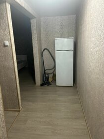 18 м², квартира-студия 13 000 ₽ в месяц - изображение 42