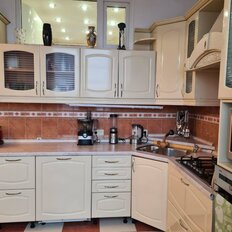 Квартира 80 м², 3-комнатная - изображение 3