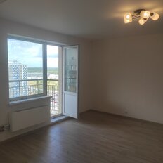 Квартира 87,8 м², 3-комнатная - изображение 5