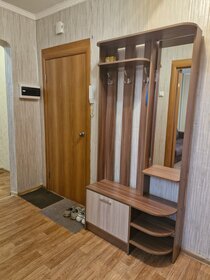 31 м², 1-комнатная квартира 22 000 ₽ в месяц - изображение 43