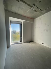 47,4 м², 2-комнатная квартира 30 279 120 ₽ - изображение 41