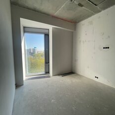 Квартира 42,2 м², 2-комнатная - изображение 3