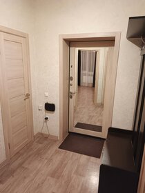 28,9 м², 1-комнатная квартира 3 100 000 ₽ - изображение 31