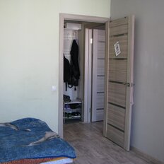 Квартира 50 м², 2-комнатная - изображение 4