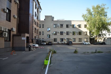 285 м², помещение свободного назначения 719 981 ₽ в месяц - изображение 45