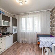 Квартира 74,2 м², 3-комнатная - изображение 2