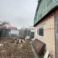 6 соток, участок - изображение 5