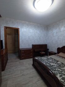 82 м², 3-комнатная квартира 6 000 ₽ в сутки - изображение 33