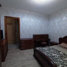 Квартира 85 м², 3-комнатная - изображение 3