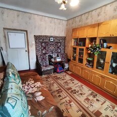 Квартира 46 м², 2-комнатная - изображение 3