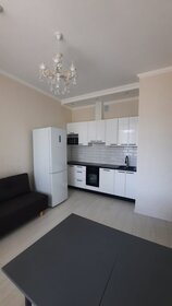 60 м², 1-комнатная квартира 79 000 ₽ в месяц - изображение 54