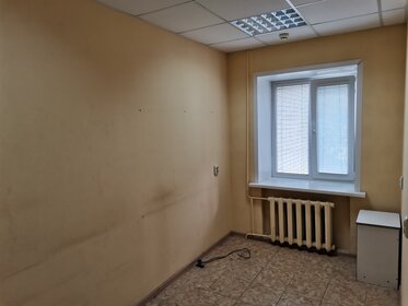 60 м², помещение свободного назначения 25 000 ₽ в месяц - изображение 37