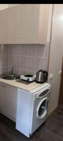 16 м², квартира-студия 13 500 ₽ в месяц - изображение 11