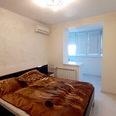 Квартира 60 м², 2-комнатная - изображение 5
